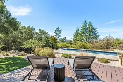 2125 Trinity Road, Glen Ellen, CA 95442 - Photo 2