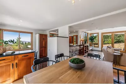 2125 Trinity Road, Glen Ellen, CA 95442 - Photo 16