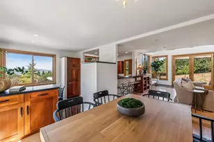 2125 Trinity Rd, Glen Ellen, CA 95442 - Photo 16