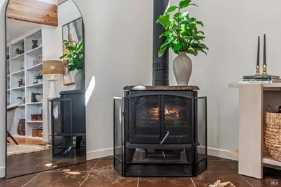 2125 Trinity Road, Glen Ellen, CA 95442 - Photo 10