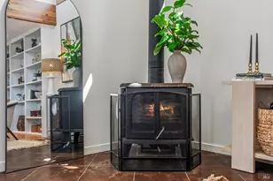 2125 Trinity Rd, Glen Ellen, CA 95442 - Photo 10