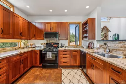 2125 Trinity Road, Glen Ellen, CA 95442 - Photo 26