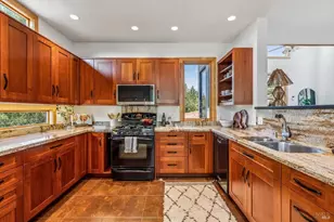 2125 Trinity Rd, Glen Ellen, CA 95442 - Photo 26