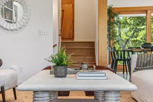 2125 Trinity Rd, Glen Ellen, CA 95442 - Photo 14