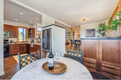 2125 Trinity Road, Glen Ellen, CA 95442 - Photo 30