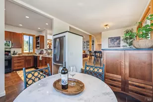 2125 Trinity Rd, Glen Ellen, CA 95442 - Photo 30