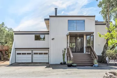 2125 Trinity Road, Glen Ellen, CA 95442 - Photo 76