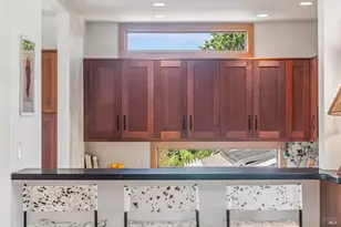 2125 Trinity Rd, Glen Ellen, CA 95442 - Photo 28