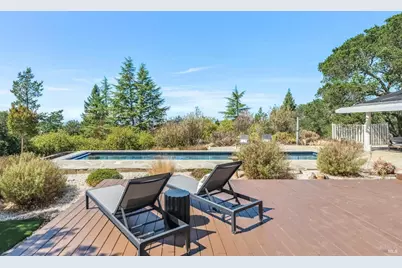 2125 Trinity Road, Glen Ellen, CA 95442 - Photo 56