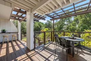 2125 Trinity Rd, Glen Ellen, CA 95442 - Photo 20