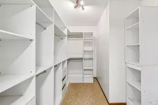 2125 Trinity Rd, Glen Ellen, CA 95442 - Photo 44