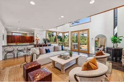 2125 Trinity Road, Glen Ellen, CA 95442 - Photo 8