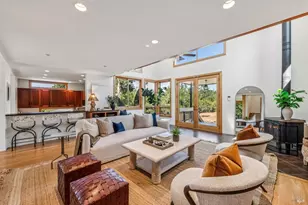 2125 Trinity Rd, Glen Ellen, CA 95442 - Photo 8