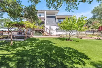 2125 Trinity Road, Glen Ellen, CA 95442 - Photo 70