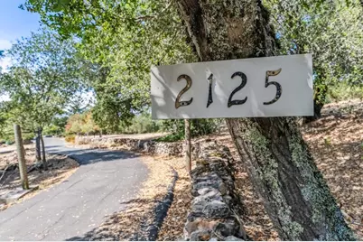 2125 Trinity Road, Glen Ellen, CA 95442 - Photo 80