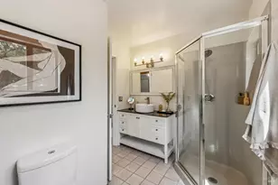 2125 Trinity Rd, Glen Ellen, CA 95442 - Photo 38