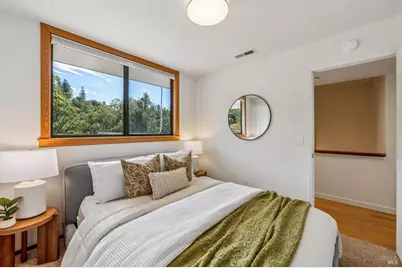 2125 Trinity Road, Glen Ellen, CA 95442 - Photo 40