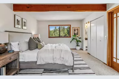 2125 Trinity Road, Glen Ellen, CA 95442 - Photo 32