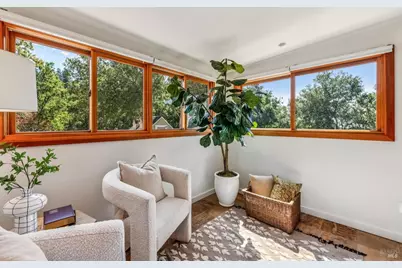 2125 Trinity Road, Glen Ellen, CA 95442 - Photo 34