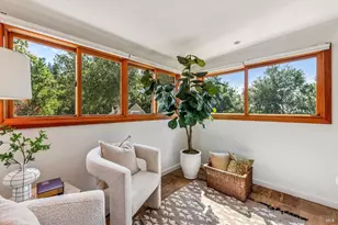 2125 Trinity Rd, Glen Ellen, CA 95442 - Photo 34