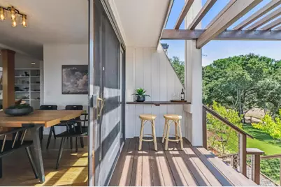 2125 Trinity Road, Glen Ellen, CA 95442 - Photo 18