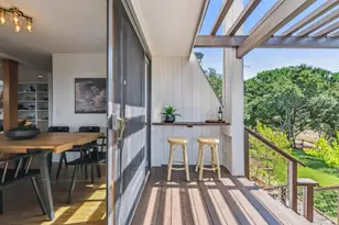 2125 Trinity Rd, Glen Ellen, CA 95442 - Photo 18