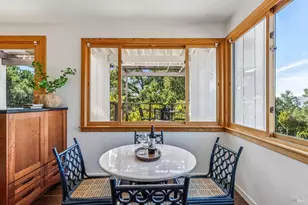 2125 Trinity Rd, Glen Ellen, CA 95442 - Photo 24