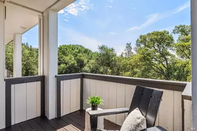 2125 Trinity Road, Glen Ellen, CA 95442 - Photo 50