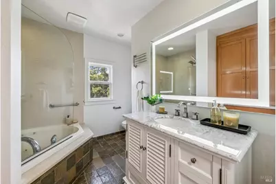 2125 Trinity Road, Glen Ellen, CA 95442 - Photo 42