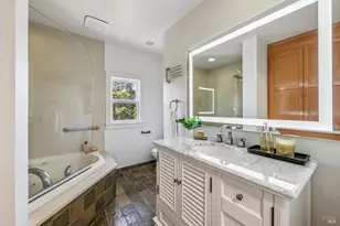 2125 Trinity Rd, Glen Ellen, CA 95442 - Photo 42