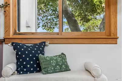 2125 Trinity Road, Glen Ellen, CA 95442 - Photo 12