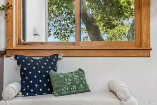 2125 Trinity Rd, Glen Ellen, CA 95442 - Photo 12