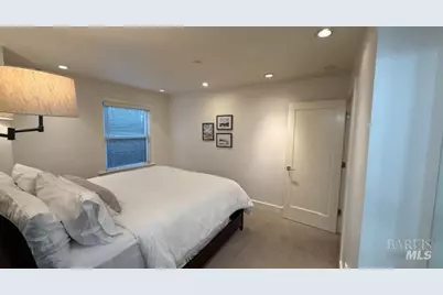 151 E Napa Street, Sonoma, CA 95476 - Photo 16