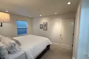 151 E Napa St, Sonoma, CA 95476 - Photo 16