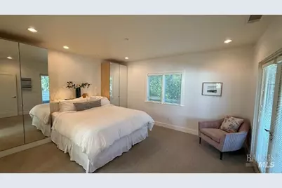 151 E Napa Street, Sonoma, CA 95476 - Photo 32