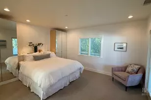 151 E Napa St, Sonoma, CA 95476 - Photo 32