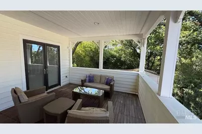 151 E Napa Street, Sonoma, CA 95476 - Photo 36