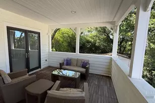 151 E Napa St, Sonoma, CA 95476 - Photo 36