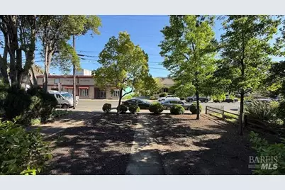 151 E Napa Street, Sonoma, CA 95476 - Photo 2