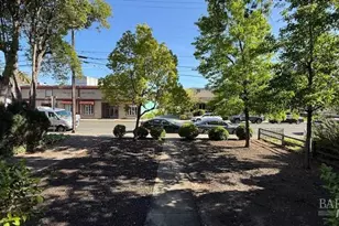 151 E Napa St, Sonoma, CA 95476 - Photo 2