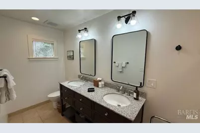 151 E Napa Street, Sonoma, CA 95476 - Photo 18