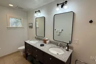 151 E Napa St, Sonoma, CA 95476 - Photo 18