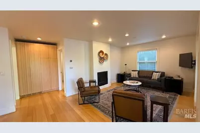 151 E Napa Street, Sonoma, CA 95476 - Photo 6