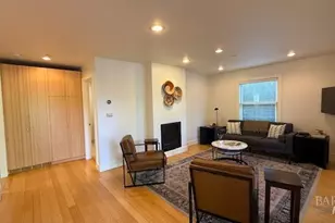 151 E Napa St, Sonoma, CA 95476 - Photo 6