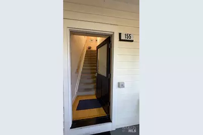 151 E Napa Street, Sonoma, CA 95476 - Photo 20