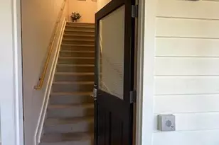 151 E Napa St, Sonoma, CA 95476 - Photo 20