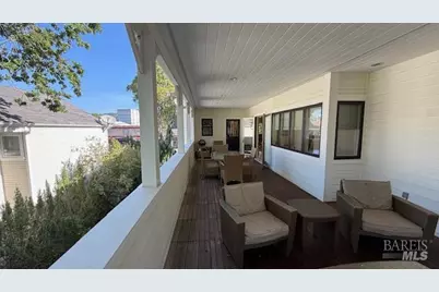 151 E Napa Street, Sonoma, CA 95476 - Photo 38