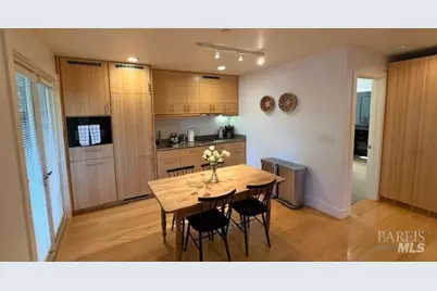 151 E Napa Street, Sonoma, CA 95476 - Photo 8