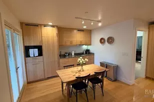 151 E Napa St, Sonoma, CA 95476 - Photo 8