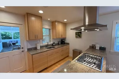 151 E Napa Street, Sonoma, CA 95476 - Photo 26
